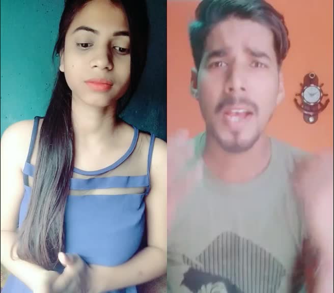 @Rajni Kumari