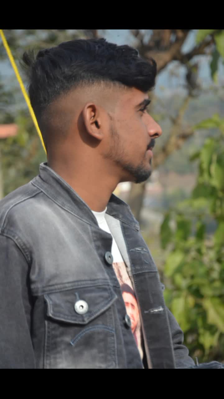 @KhAn SaaB