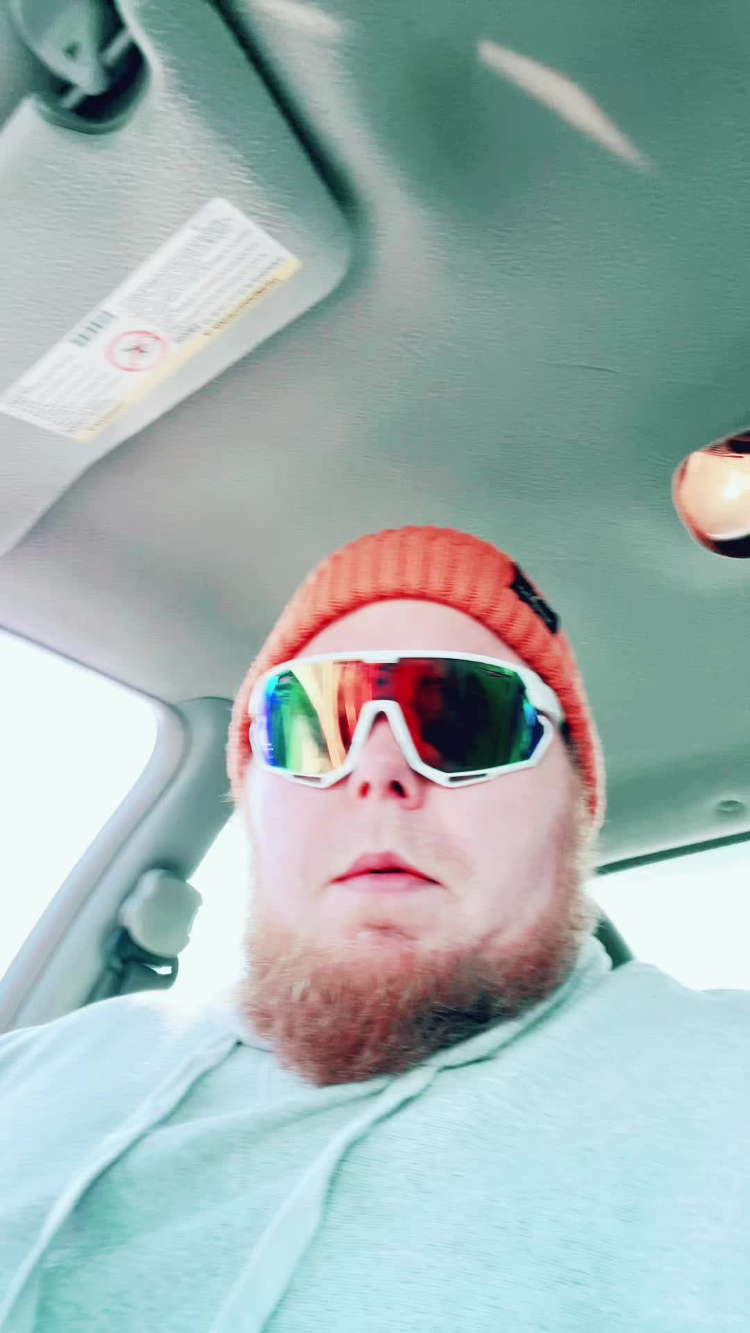@TooMuchTallent