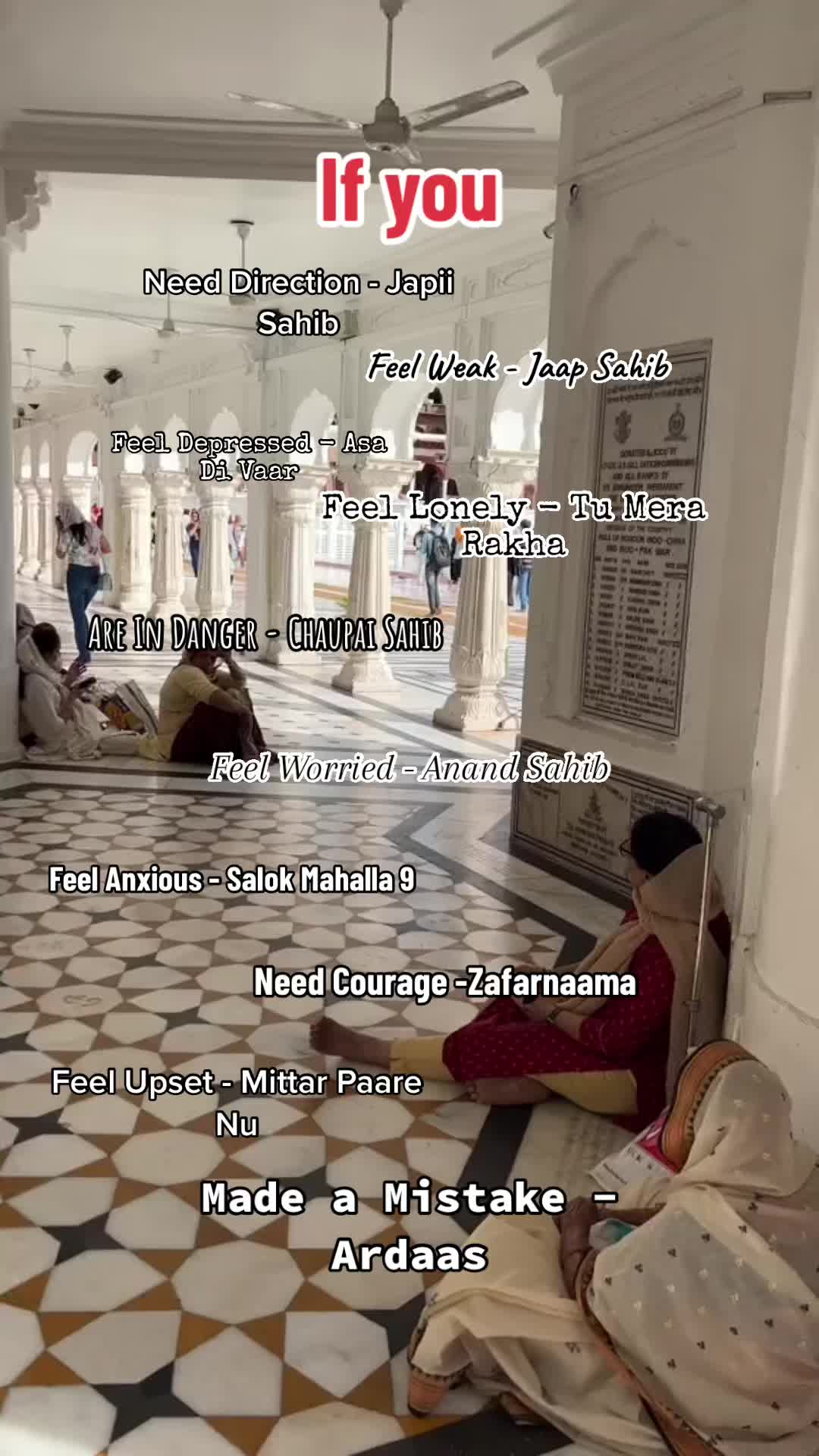@sikpuabi