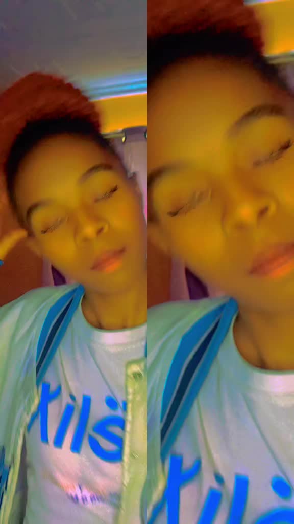 @🦋nya🦋mbu