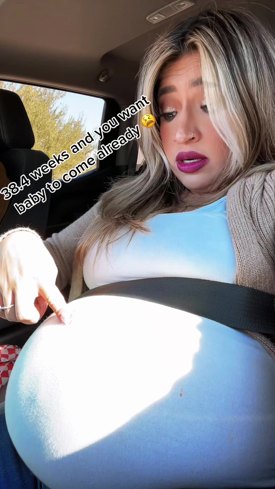 @ANGIEO