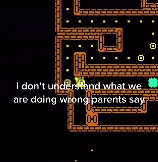 @relatable