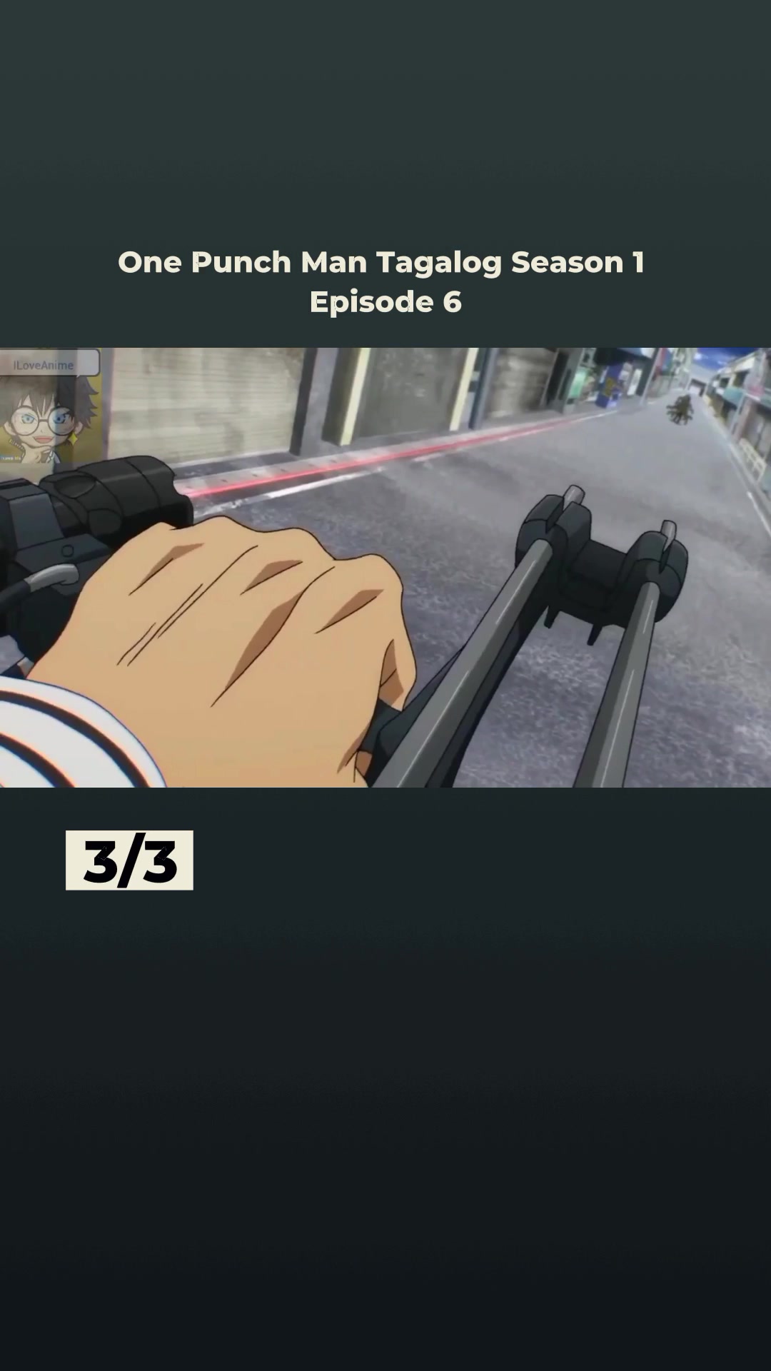 @Natch Senpai