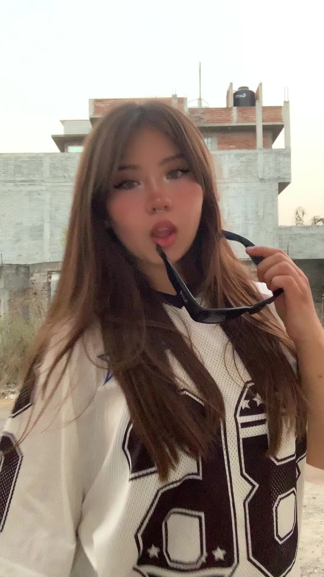 @𝔤𝔞𝔫𝔤𝔰𝔱𝔢𝔯 𝔡𝔪𝔰🤎