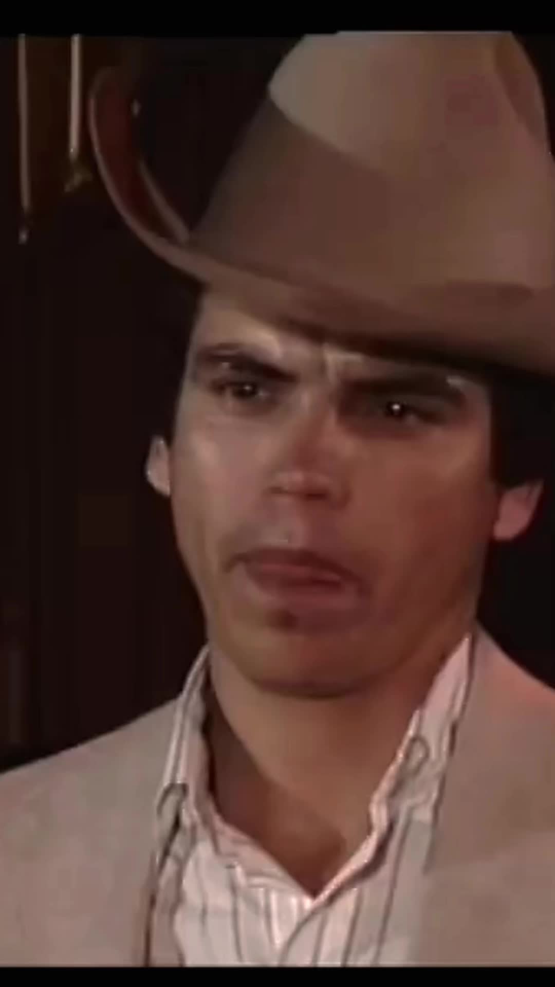 @Chalino Sanchez