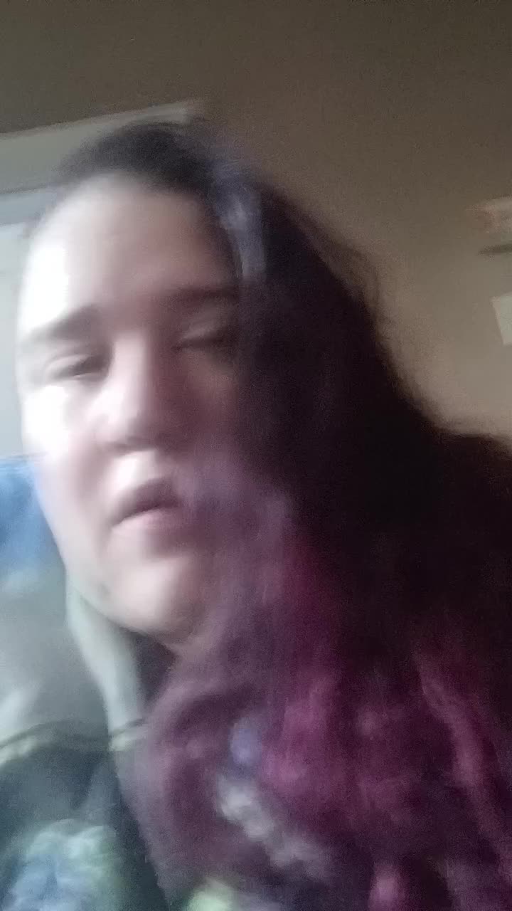 @Angela lopez