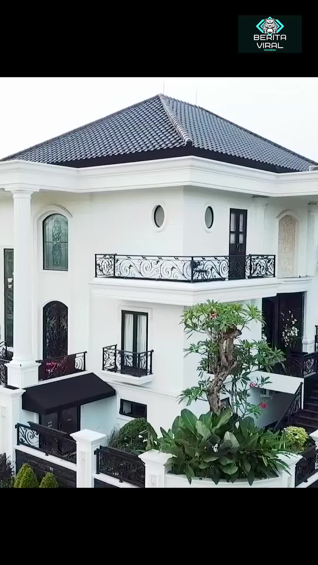 @beritaviral_11
