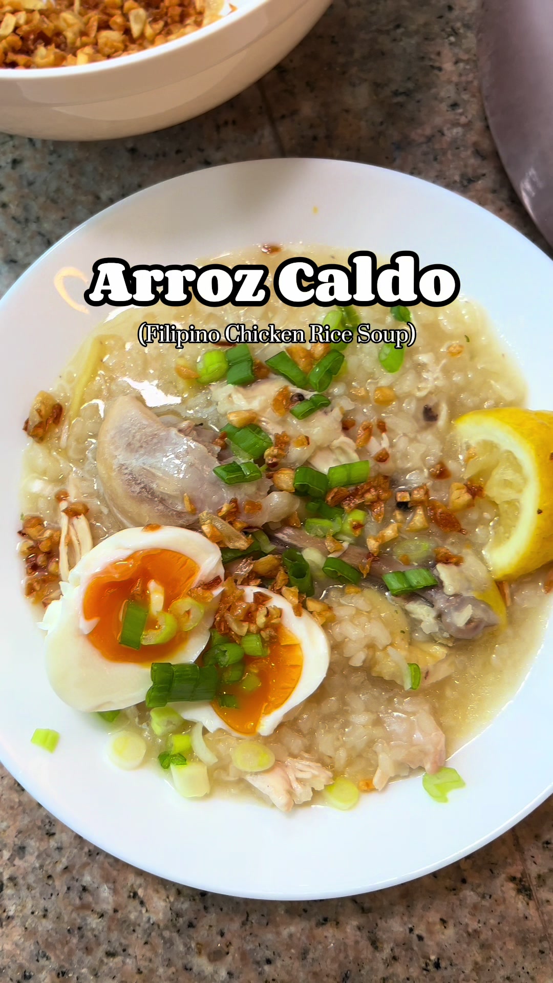 @Mizz | Easy recipes | Foodie