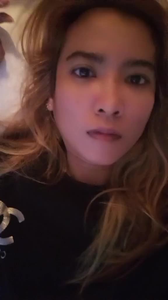 @sadgitarius ๐ซ๐ซ