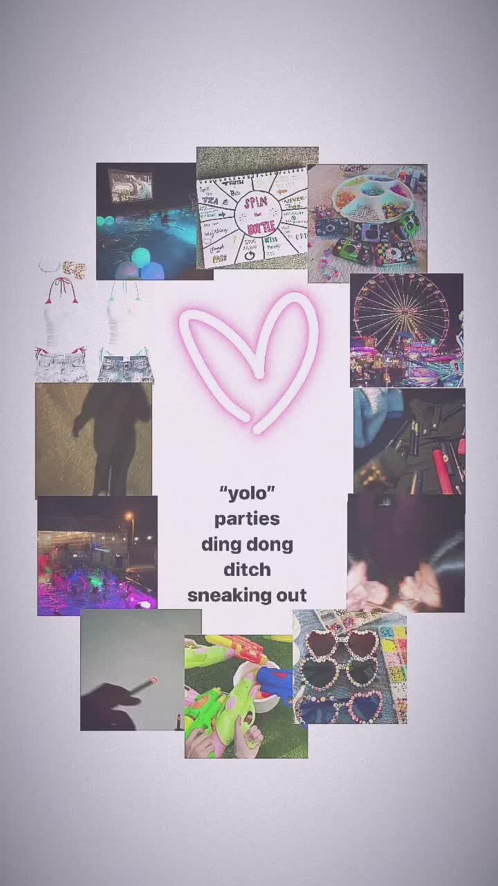 @k.