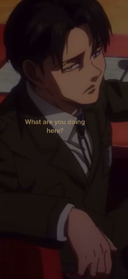 @Ackerman gf