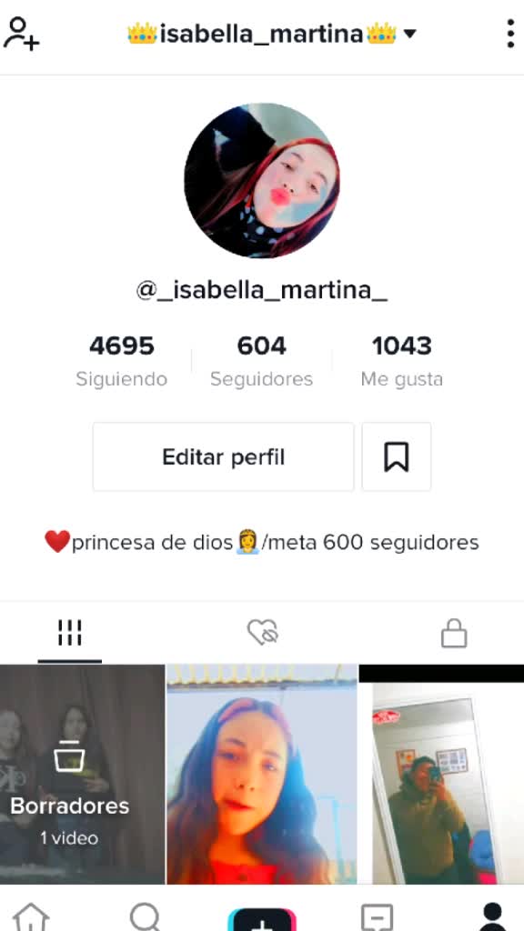 @👑isabella_martina👑