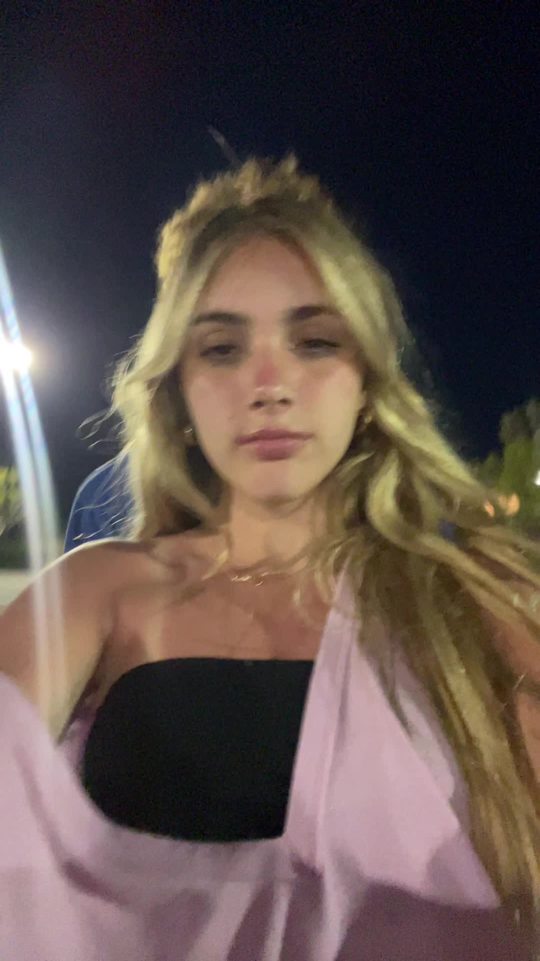 @avagbromley
