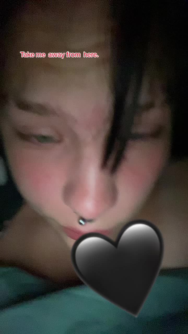 @Jessi_joanna1