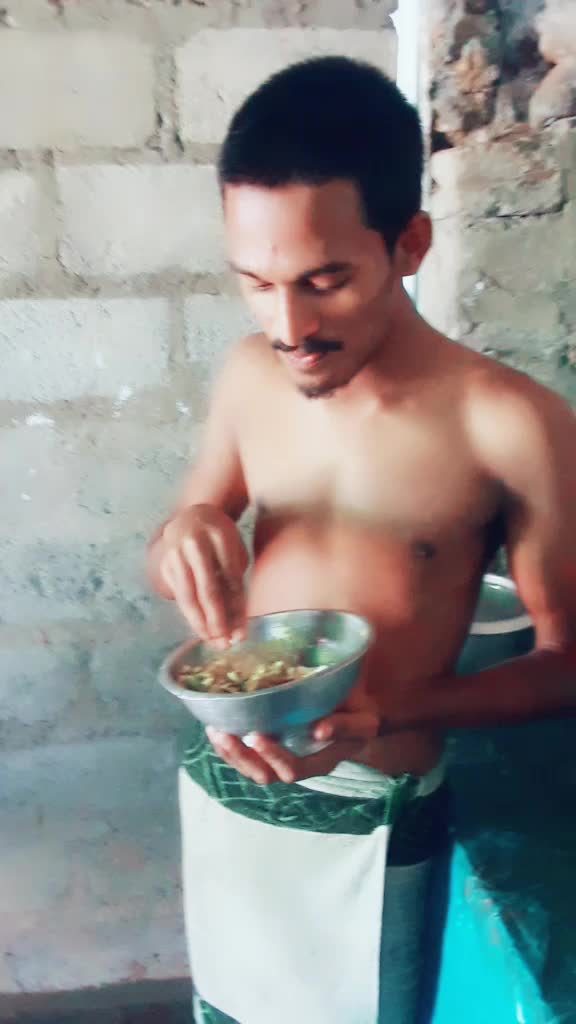 @Sundaram Sundaram