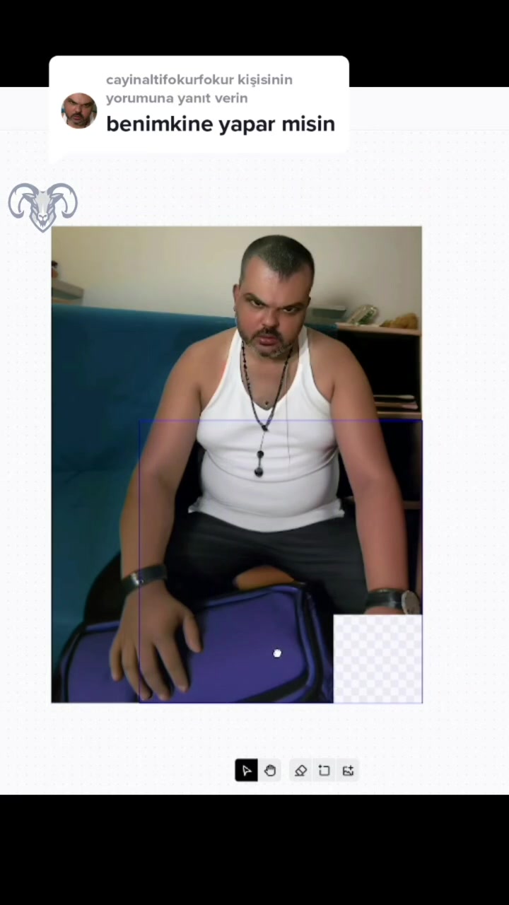 @İsmet Koç