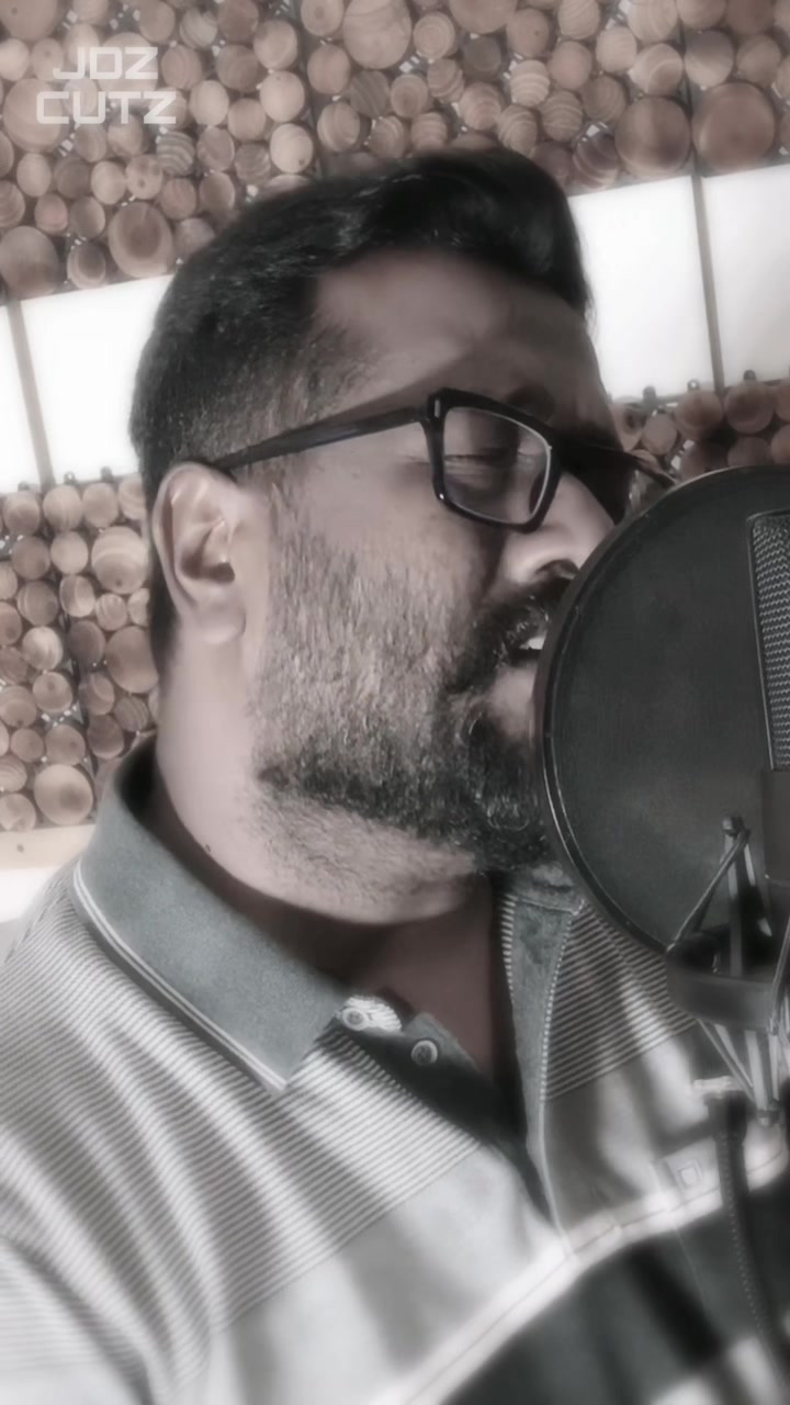 @JAYADEVAN DEVARAJAN