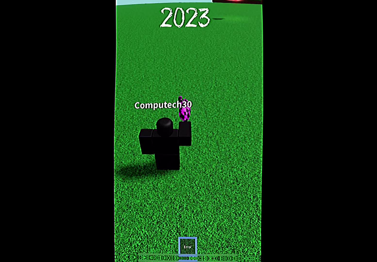 @Natural Roblox tiktok