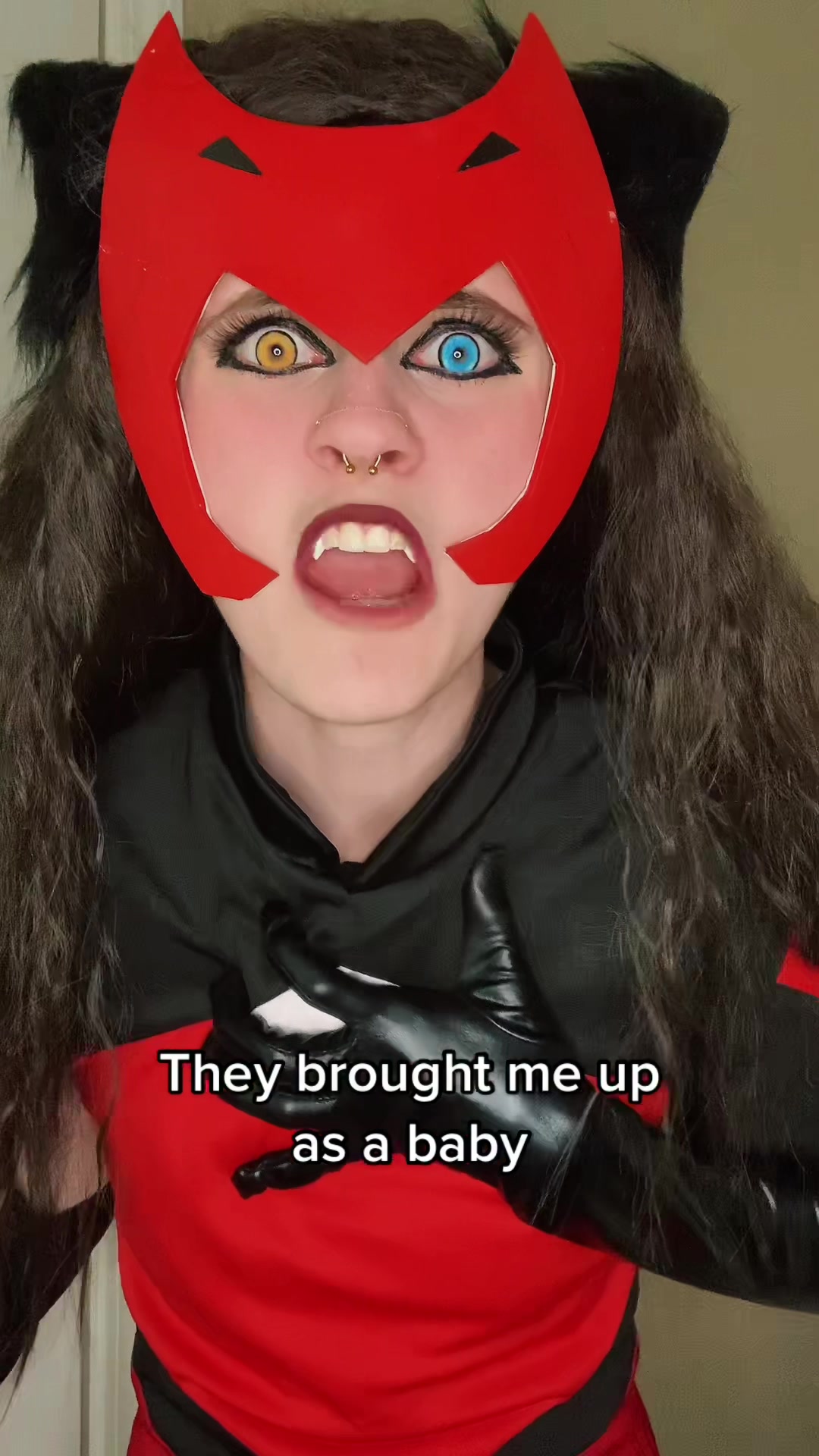 @Nic