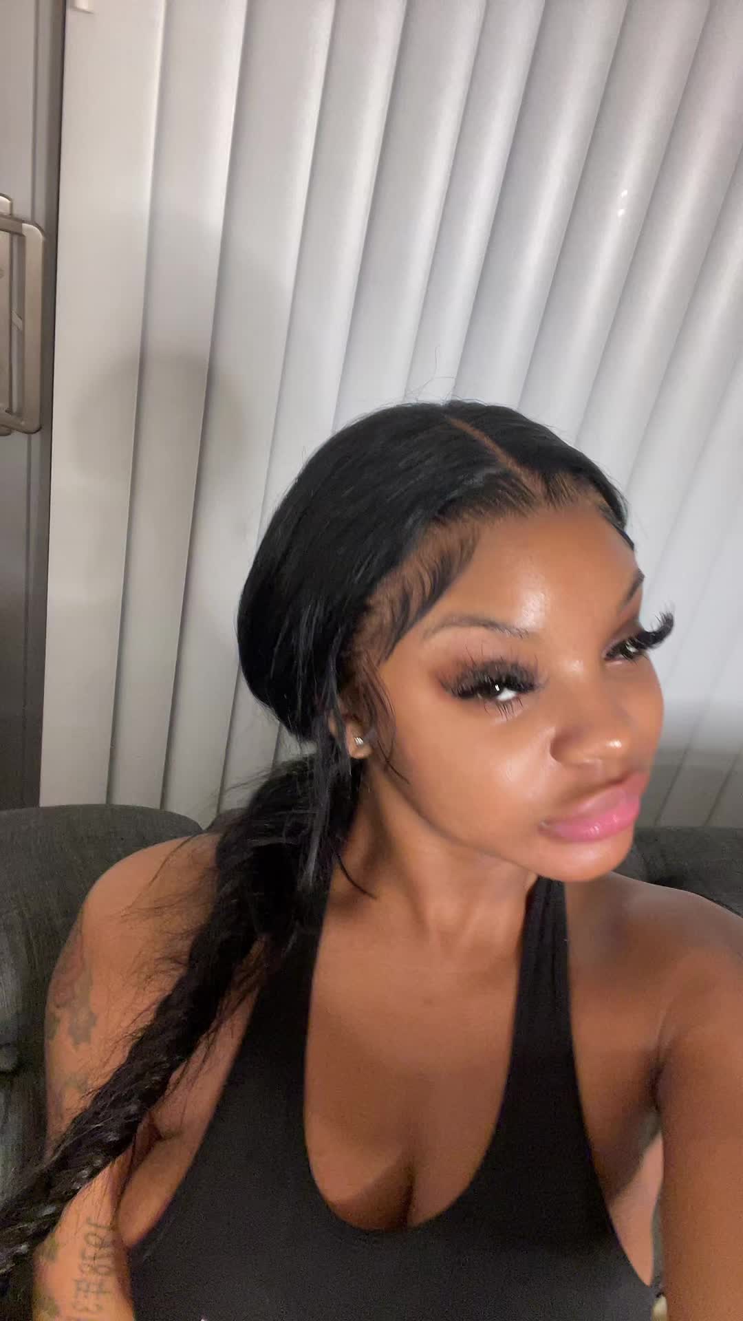 @theereallshaunzii