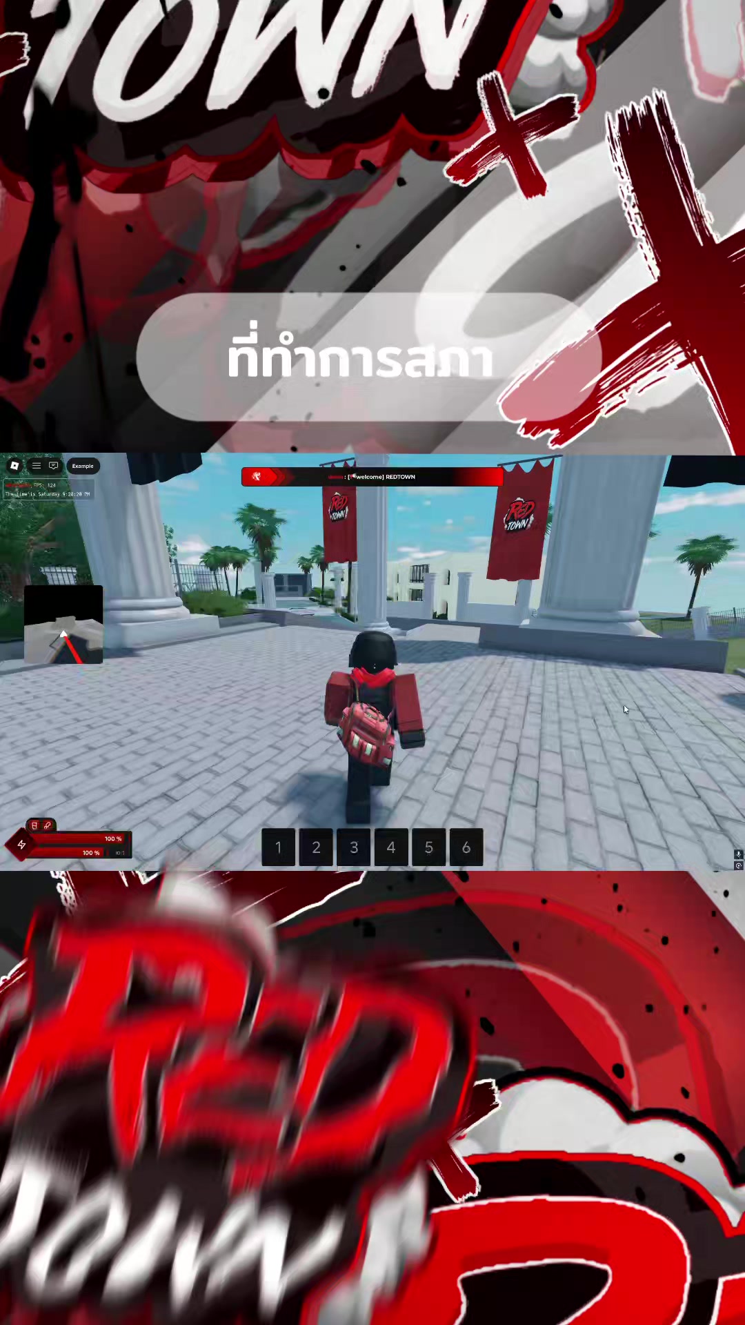 @REDSTUDIO[ROBLOX]