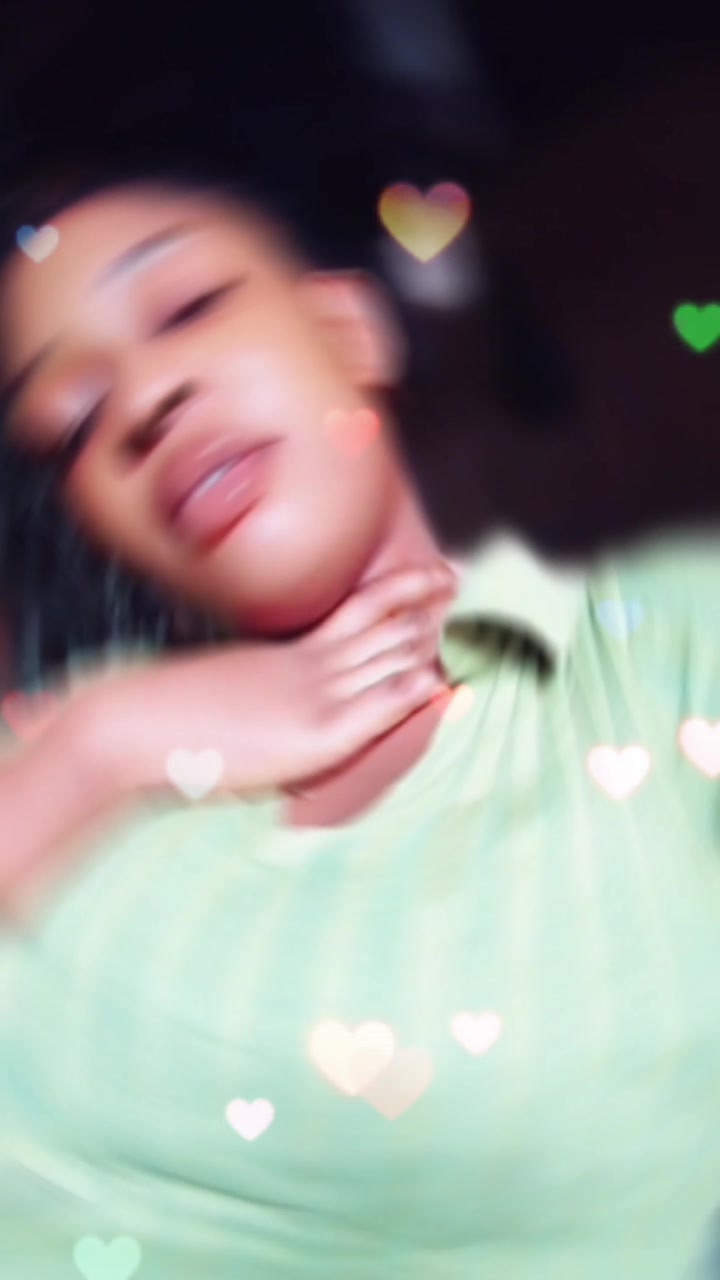 @Roro c&oelig;ur&hearts;️
