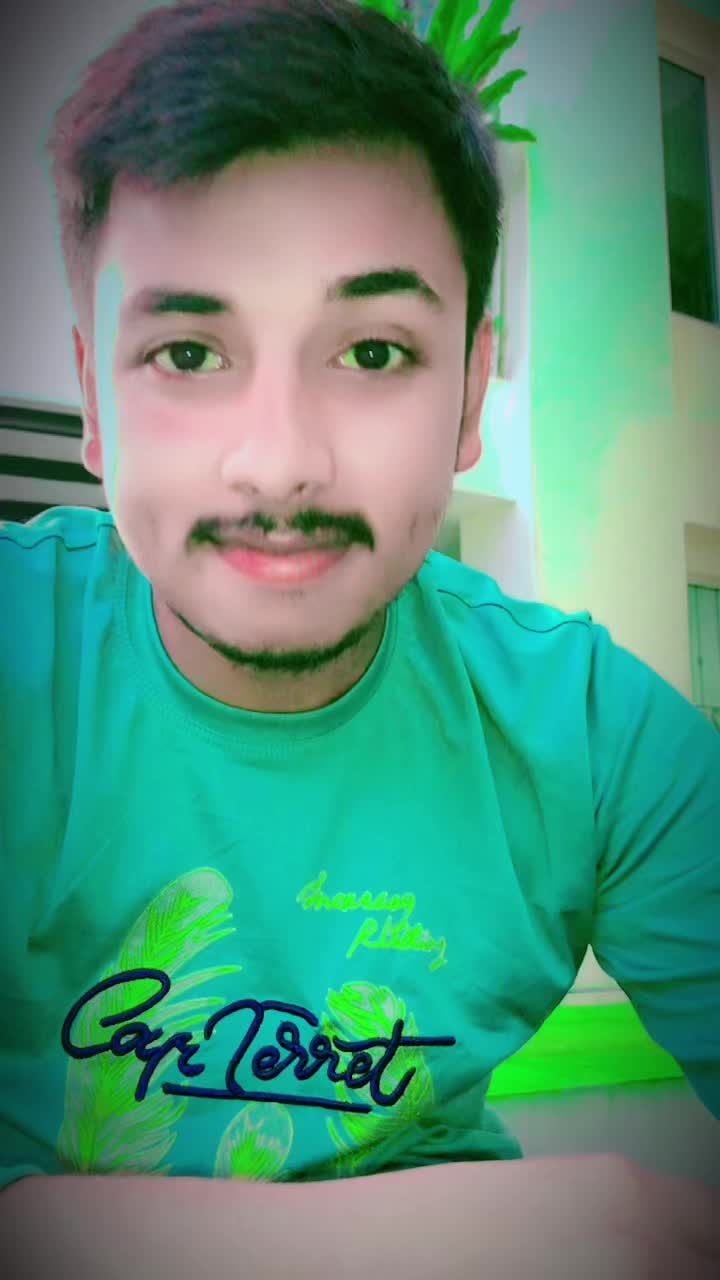 @ㇱyours &times;͜&times;Dɪᴍᴘʟᴇ 𝙱𝙾𝚈😘