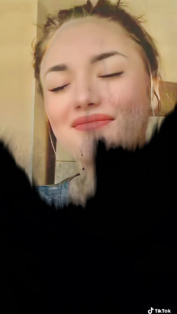 @Nelya7337