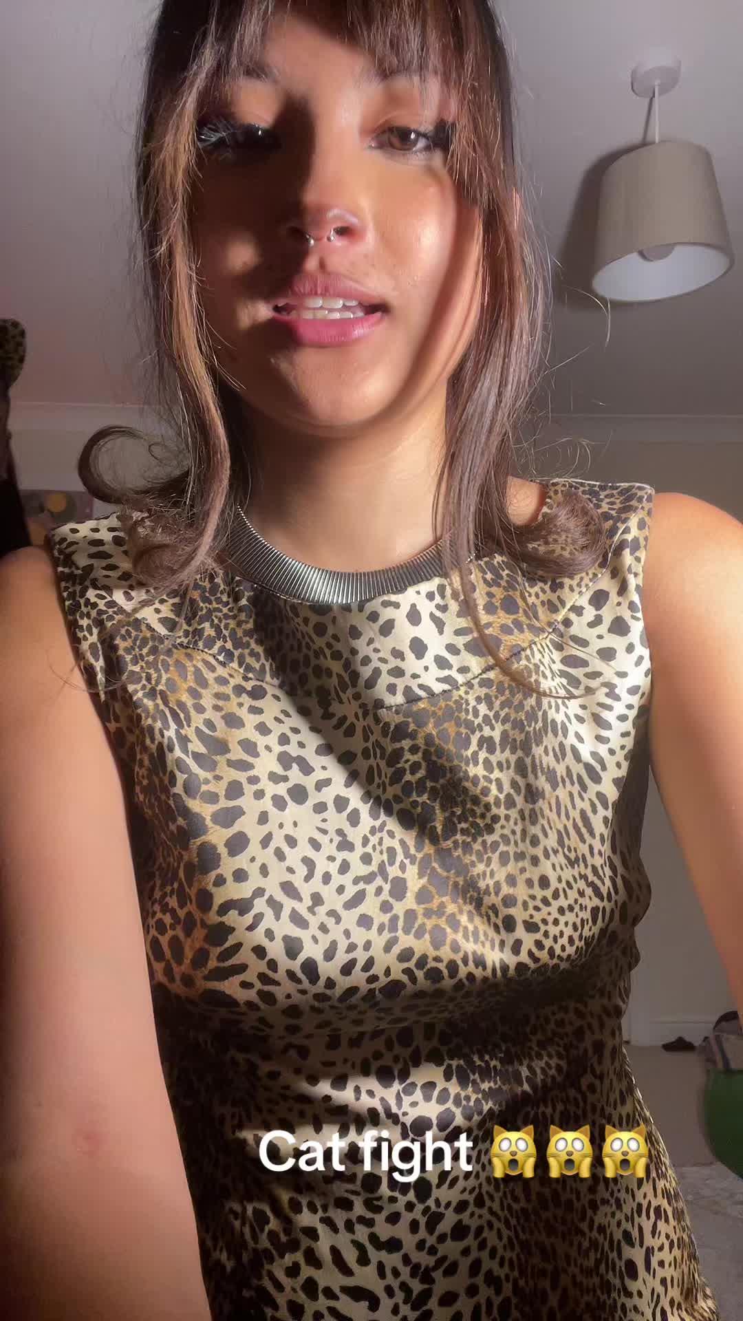 @Emogirl1292