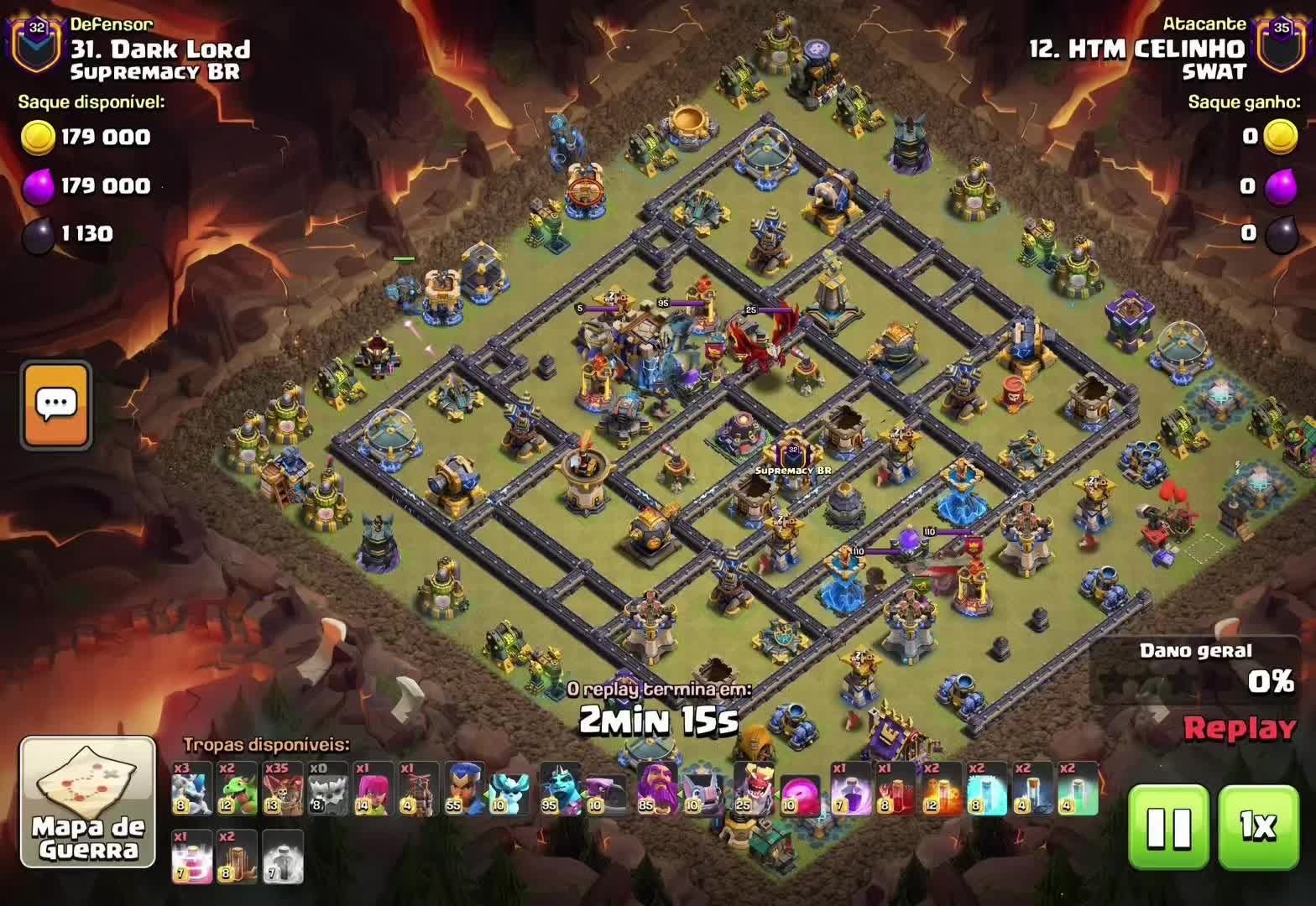 @CELINHOCOC