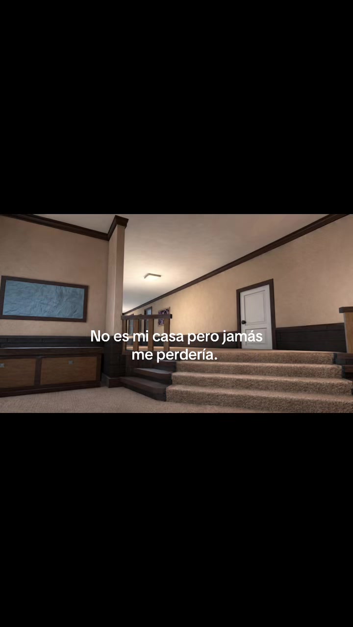 @⊹⁺𝙢𝙖𝙡𝙚𝙘𝙤𝙧𝙣⊹⁺