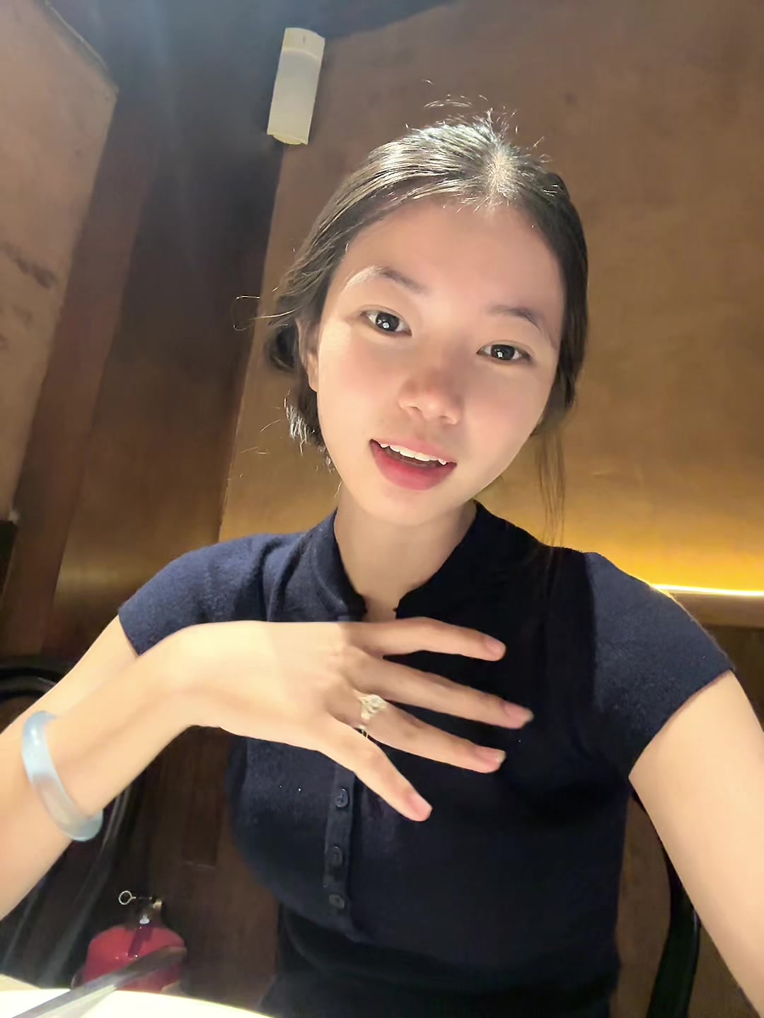 @NA || ហិប