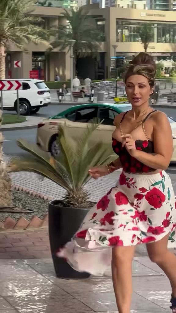 @hoşcakal