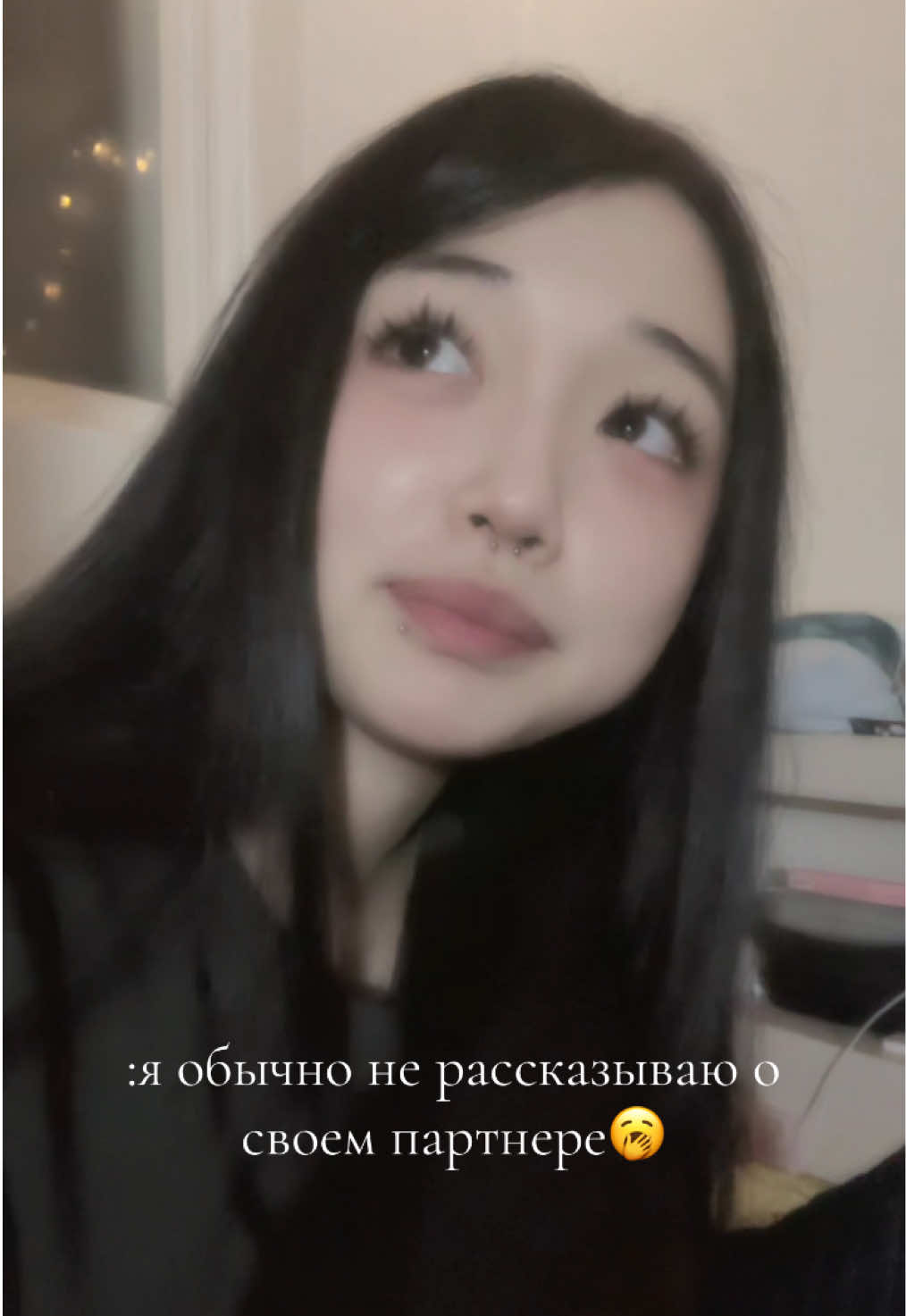 @japan2158