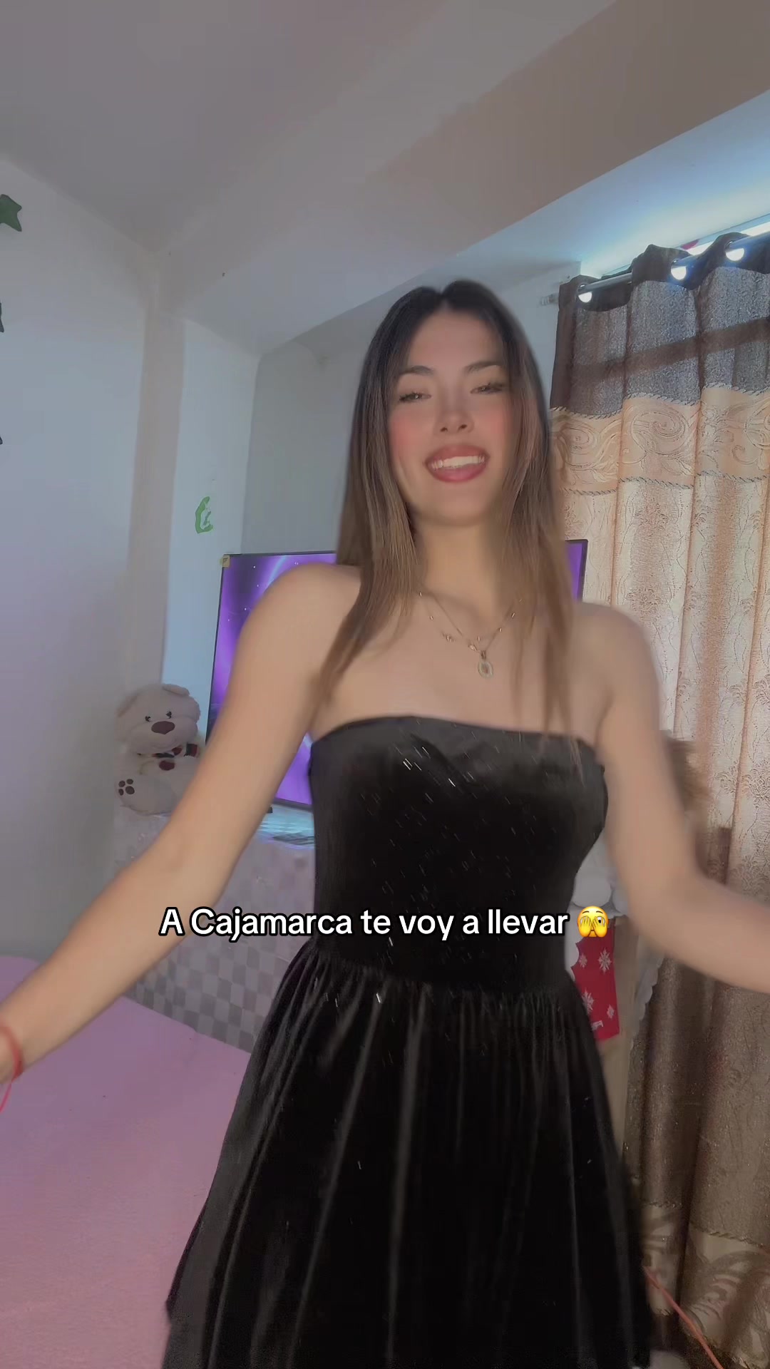 @👸🏼Evelin Bazan👒