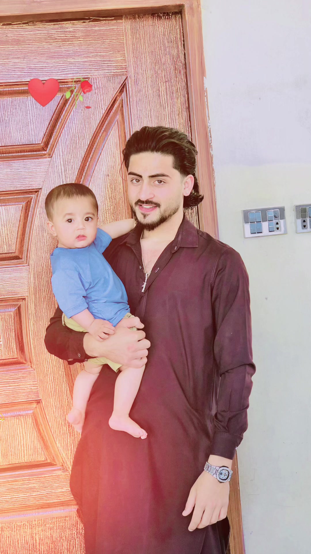 @Prince_of_gujrat💫🌟