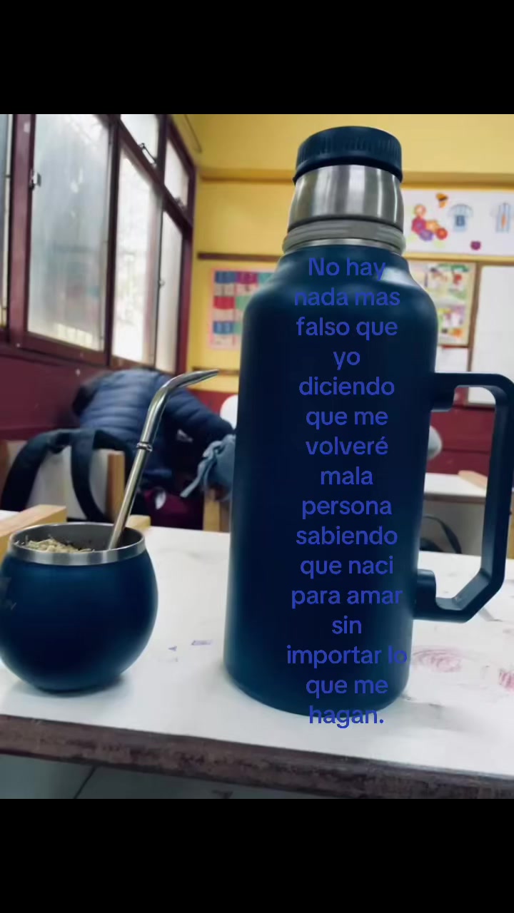 @𝓜𝓲𝓵𝓪𝓰𝓻𝓸𝓼