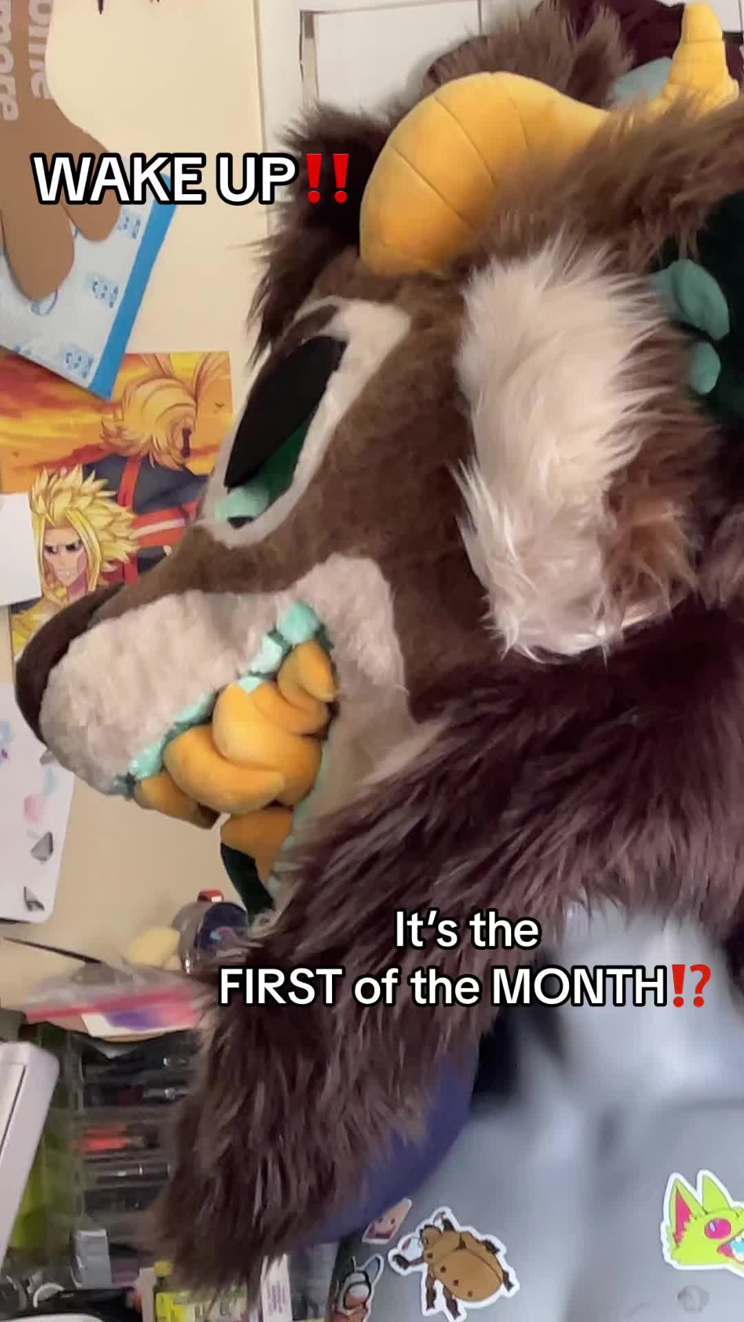 @go.catboy.go_piss