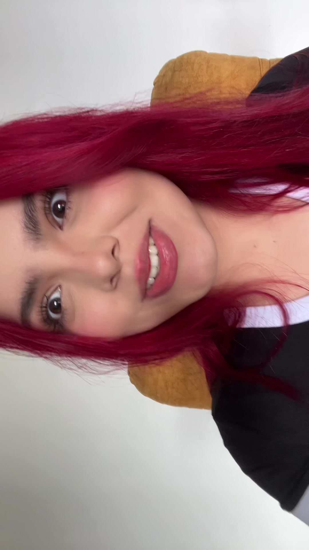 @sayooficiall