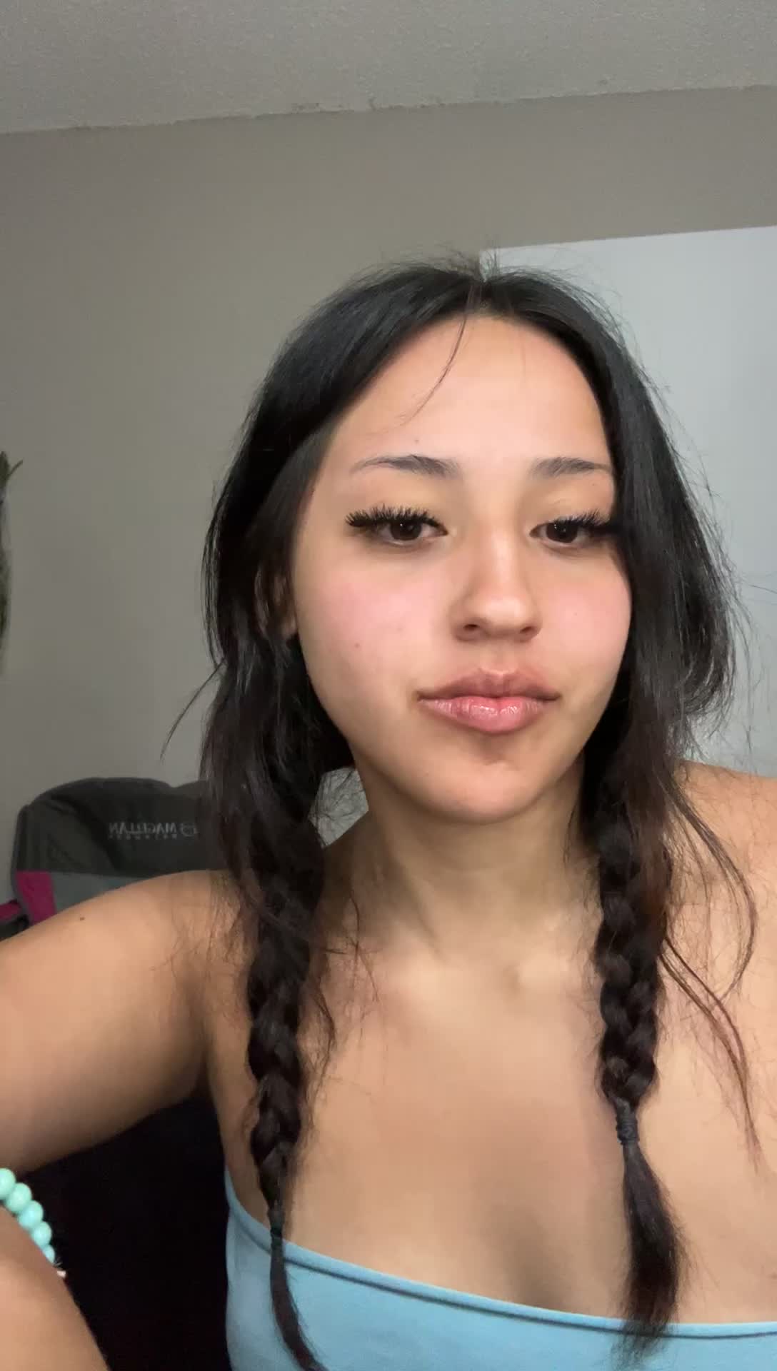 @Issa