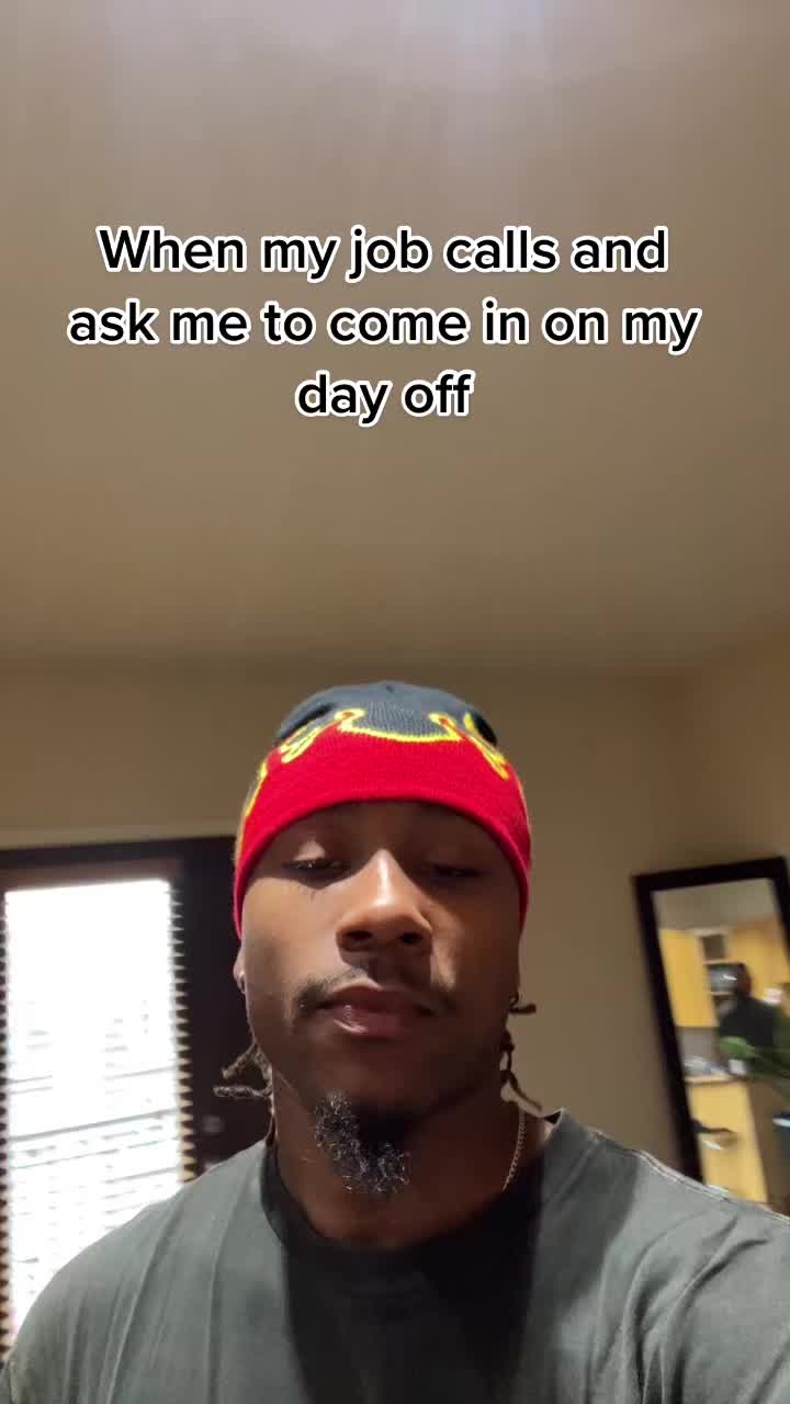 @Darryl❗️