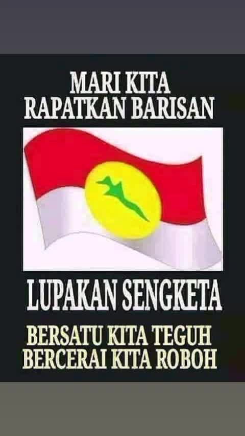 @Razaly Zaly