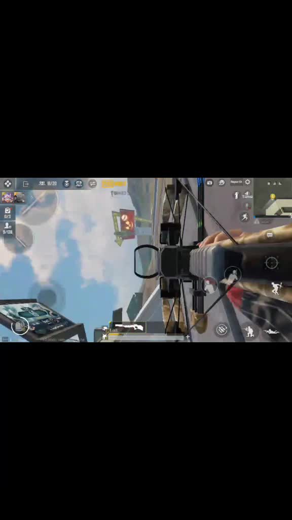 @pubgfatih21