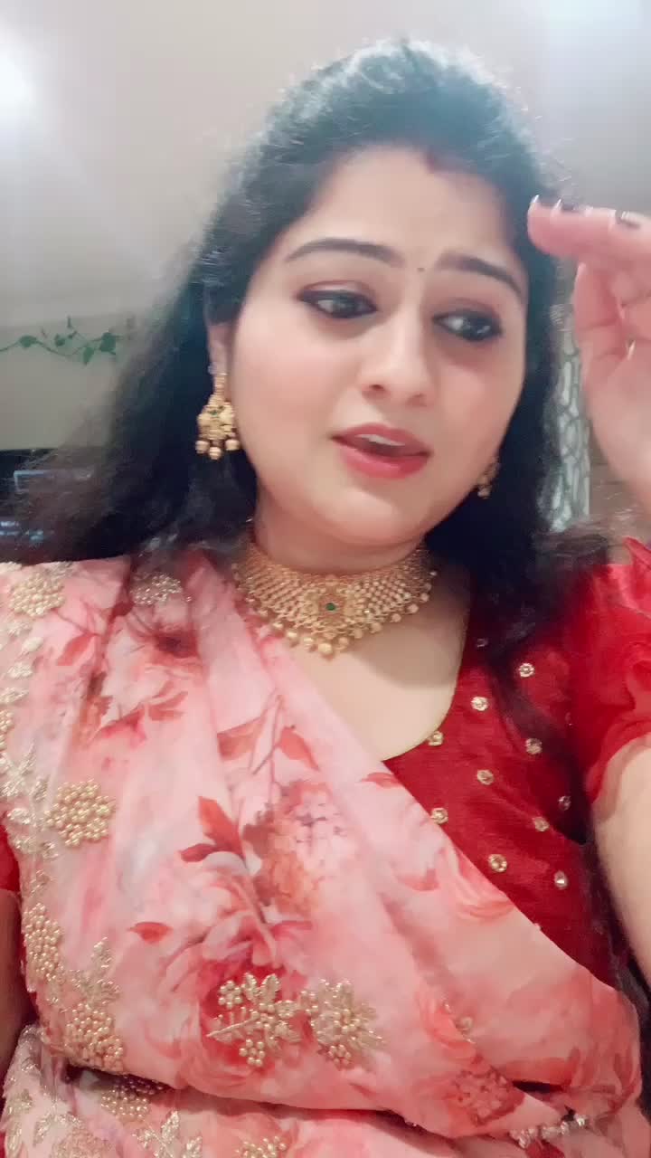 @Priyanka Jadav