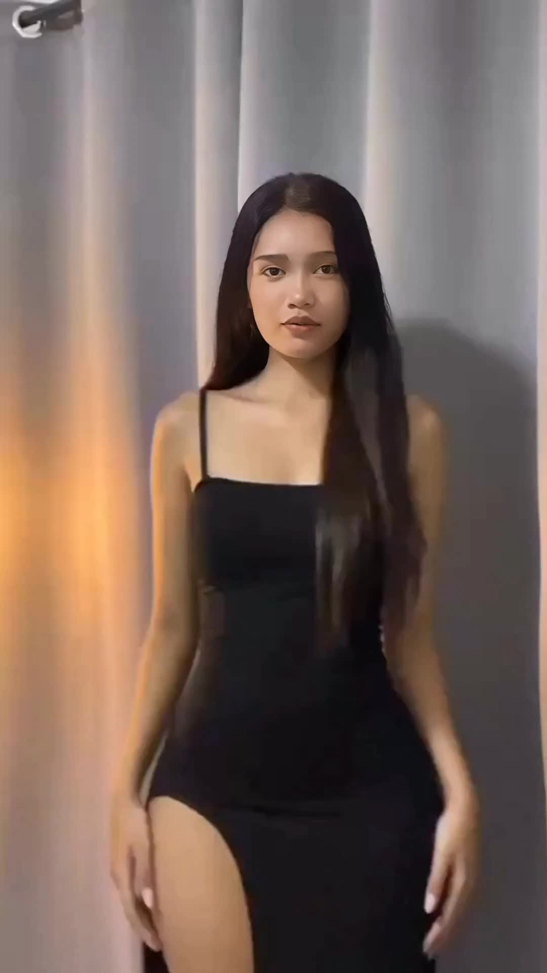 @Inkyminkee