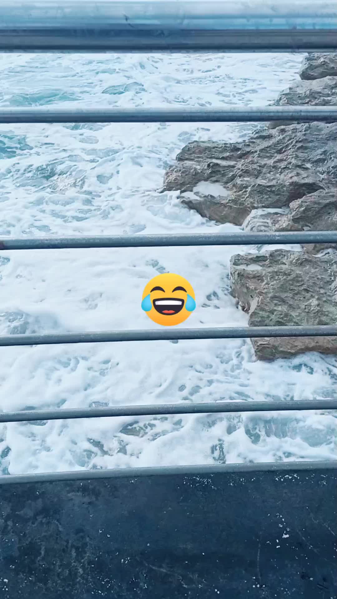 @SÜMÃ✓ANKY√