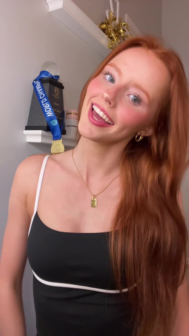 @ella