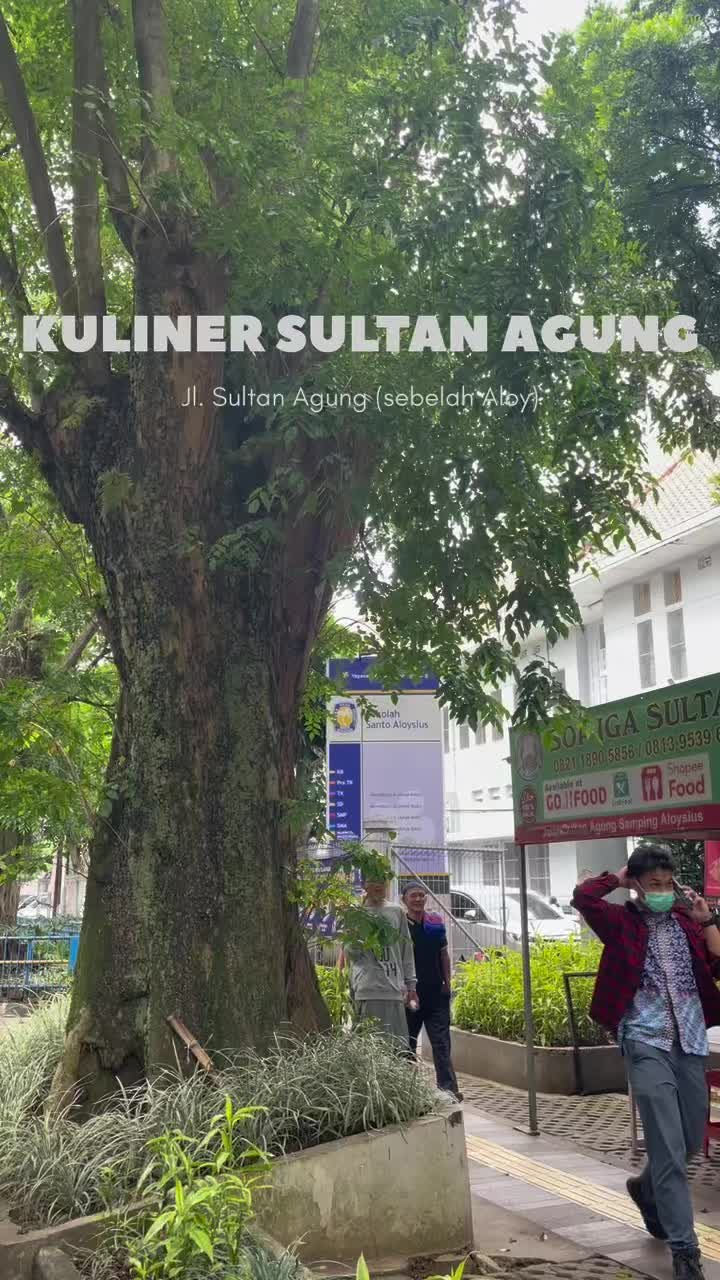 @MakanRecehEnak