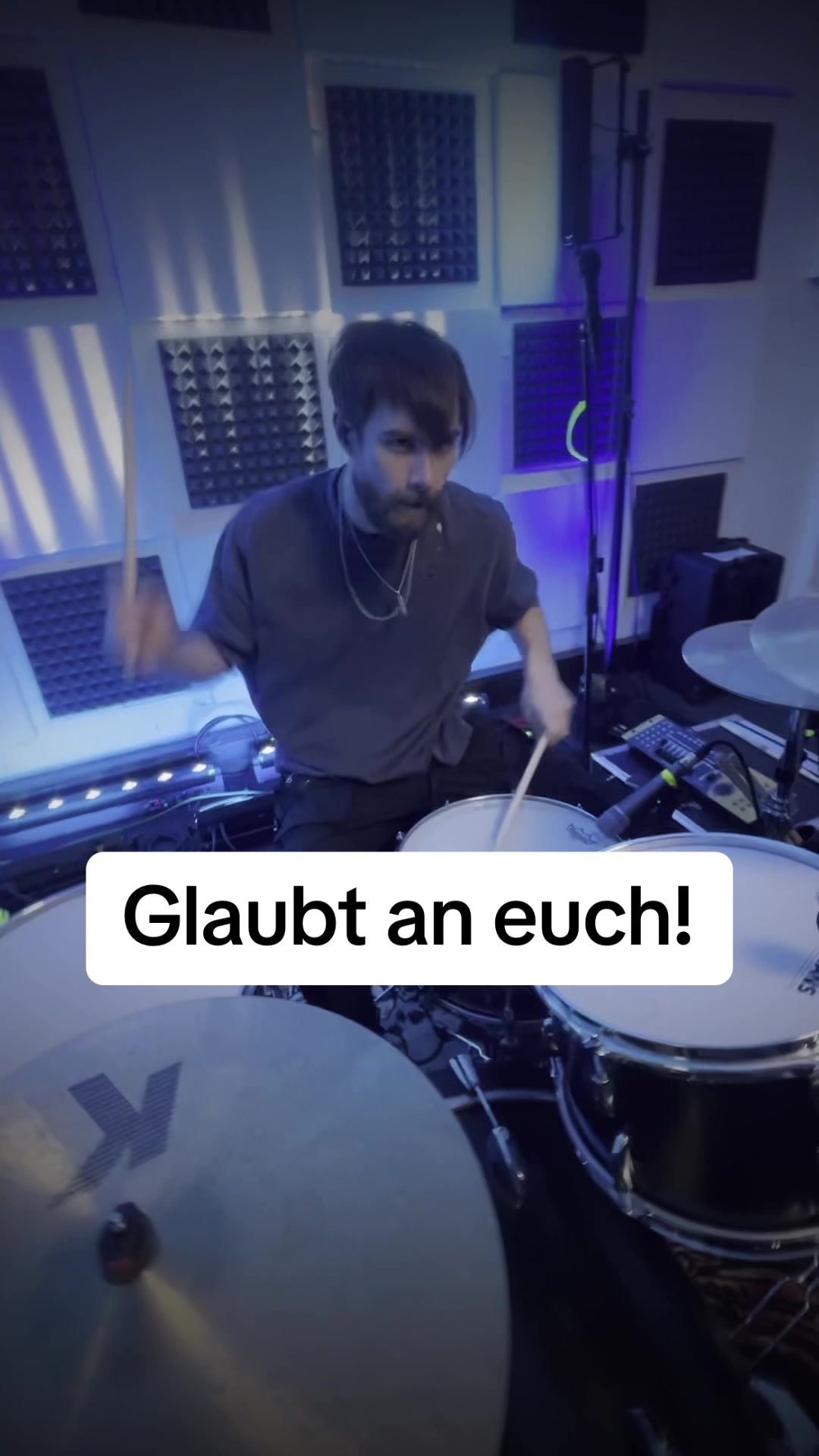 @Benedikt